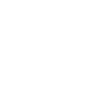 Generate Reports