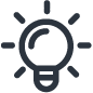 AI Insights